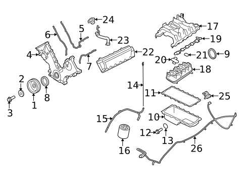 2018 ford e450 fuse box diagram 2018 ford e450 fuse box diagram