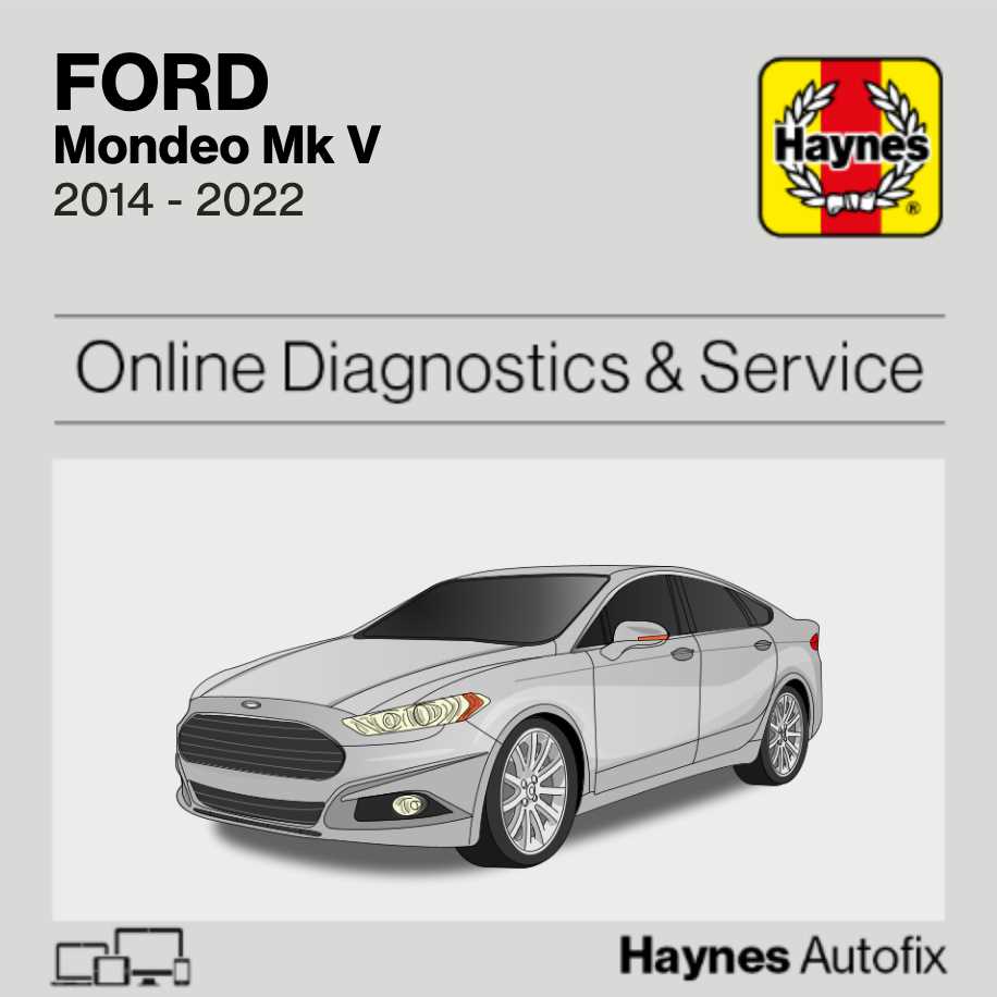 ford fusion 2014 fuse box diagram
