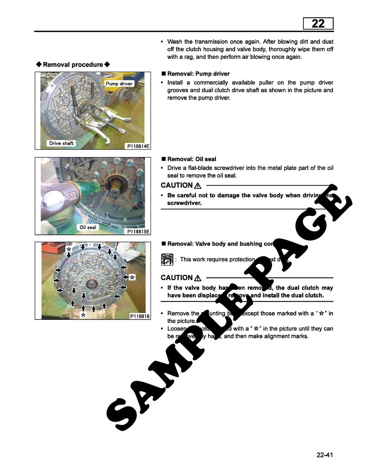 mitsubishi fuso belt diagram