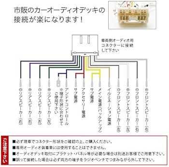 mitsubishi fuso wiring diagram