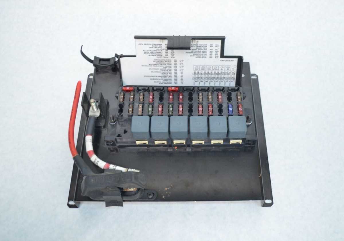 2007 international 9400i fuse box diagram 2007 international 9400i fuse box diagram