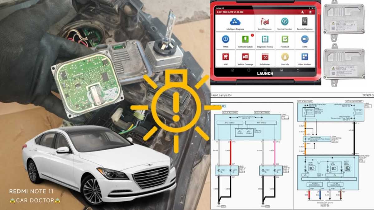 2016 hyundai genesis fuse box diagram