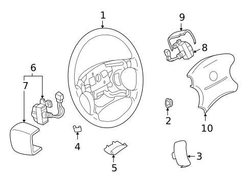 2001 nissan quest fuse box diagram