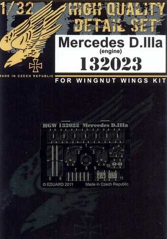 2002 mercedes cl500 fuse box diagram