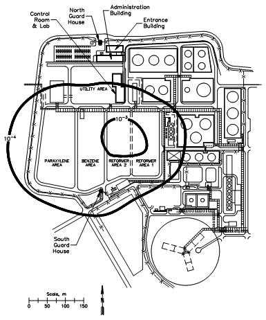 1981 chevy c10 fuse box diagram