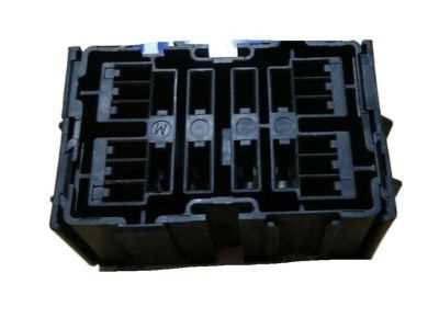 2015 jeep patriot fuse diagram