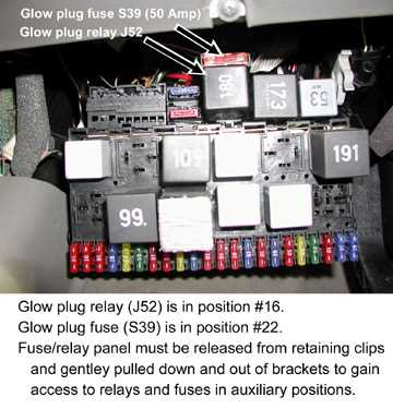 2003 vw jetta fuses and relays diagram 2003 vw jetta fuses and relays diagram