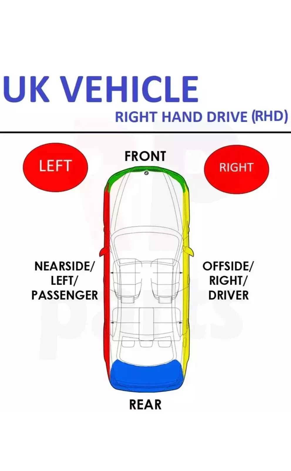 w906 fuse box diagram