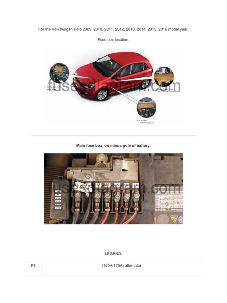 tiguan 2016 fuse box diagram tiguan 2016 fuse box diagram