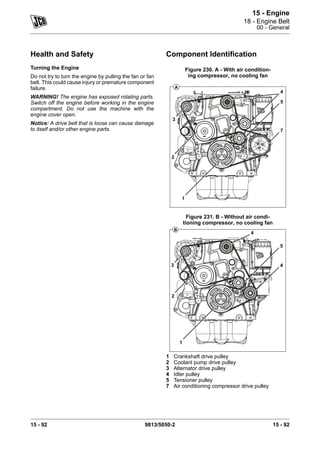 jcb 510 56 fuse box diagram