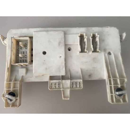 04 c70 fuse diagram
