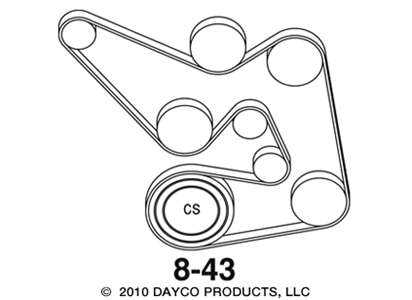 1992 ford f250 7.3 idi fuse box diagram