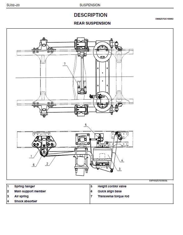 hino 338 fuse box diagram