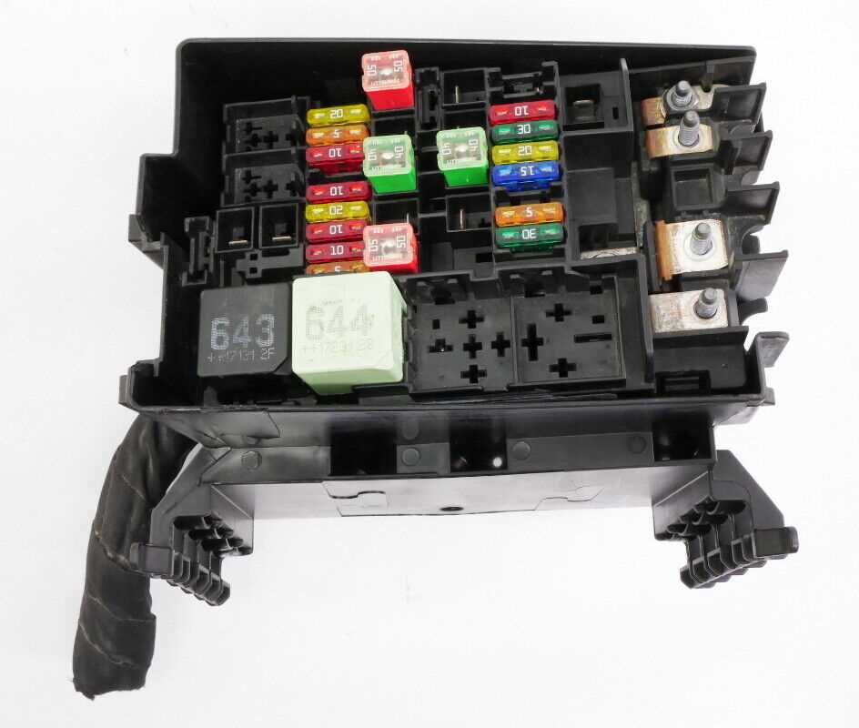 2018 vw passat fuse box diagram under hood 2018 vw passat fuse box diagram under hood