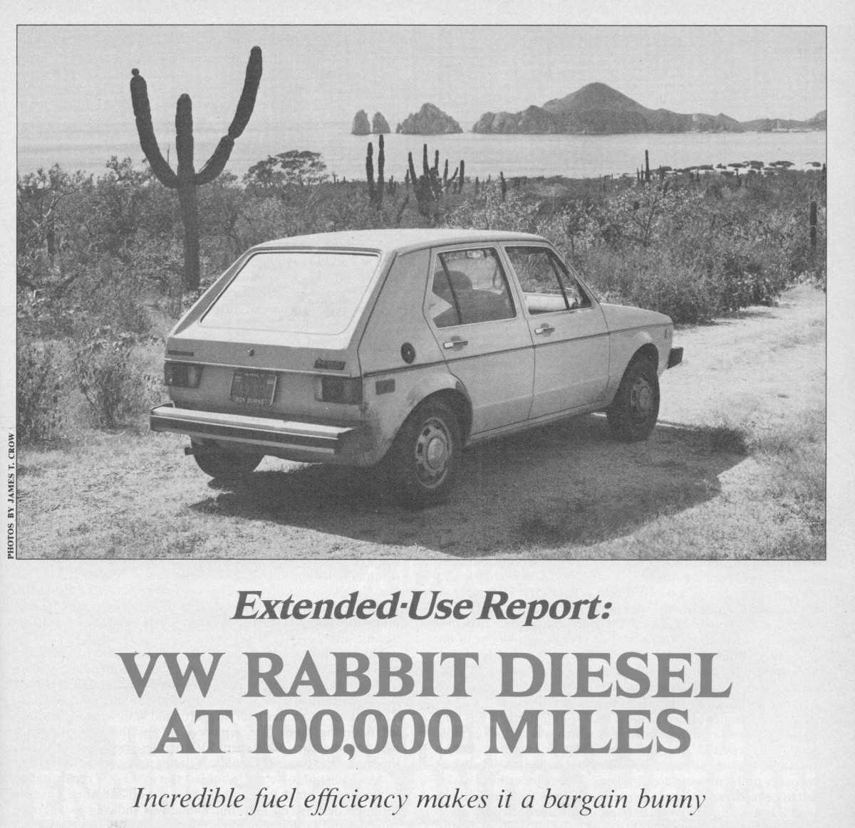 1978 vw rabbit fuse box diagram