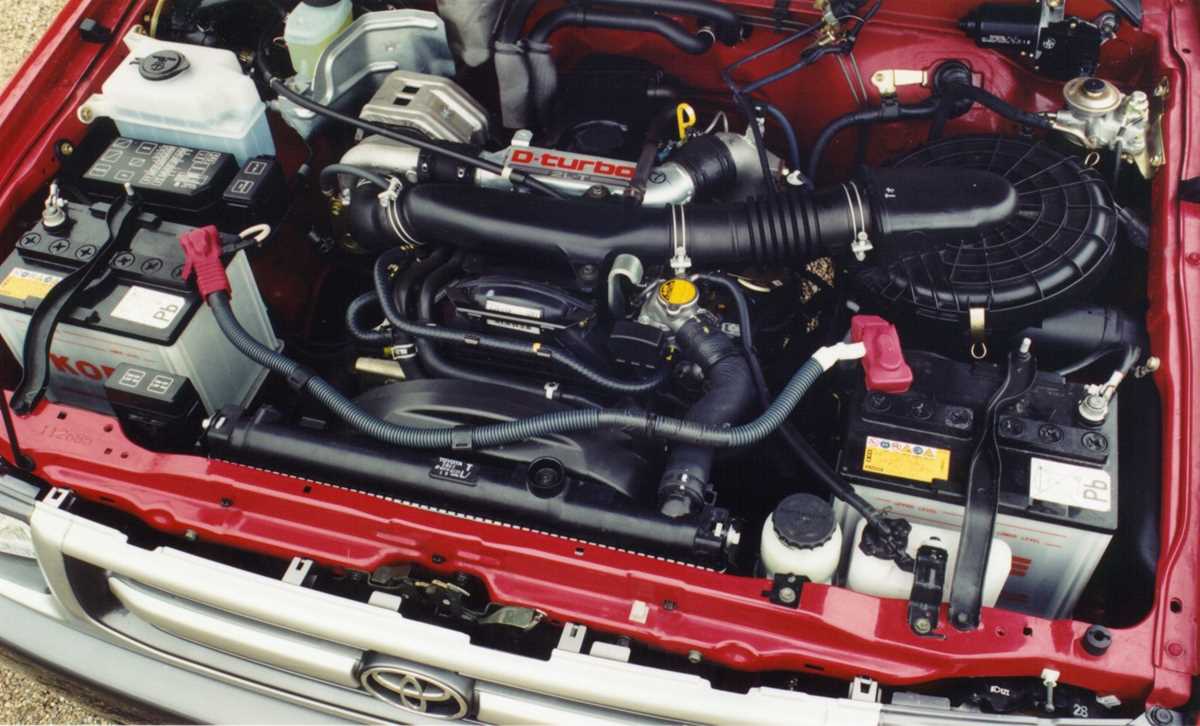 2003 pontiac grand prix fuse box diagram