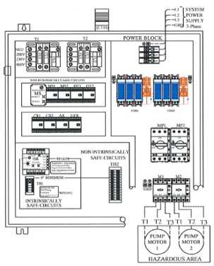 2009 chrysler 300c fuse box diagram