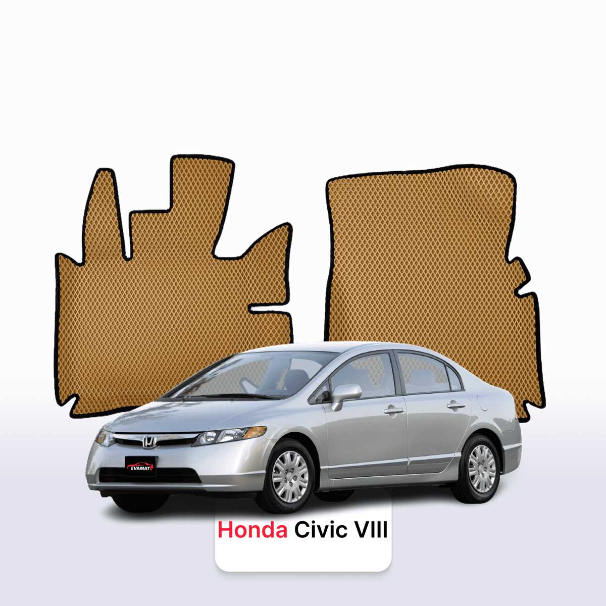 honda civic 2007 fuse box diagram