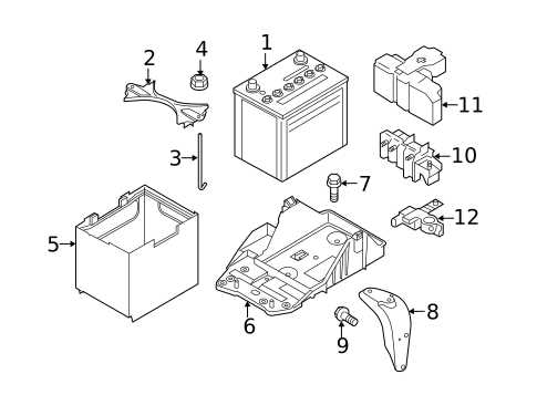 2016 mazda cx 5 fuse diagram