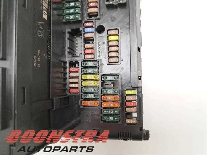 2015 gmc sierra fuse box diagram 2015 gmc sierra fuse box diagram