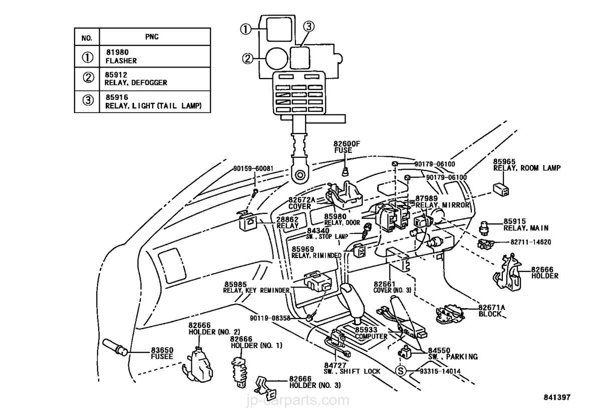 1986 mr2 fuse box diagram 1986 mr2 fuse box diagram