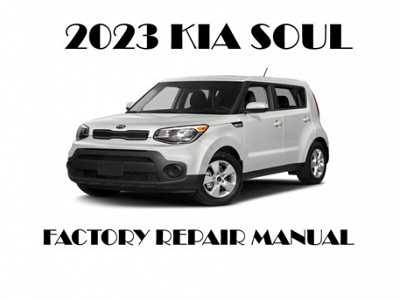 2019 kia soul fuse box diagram
