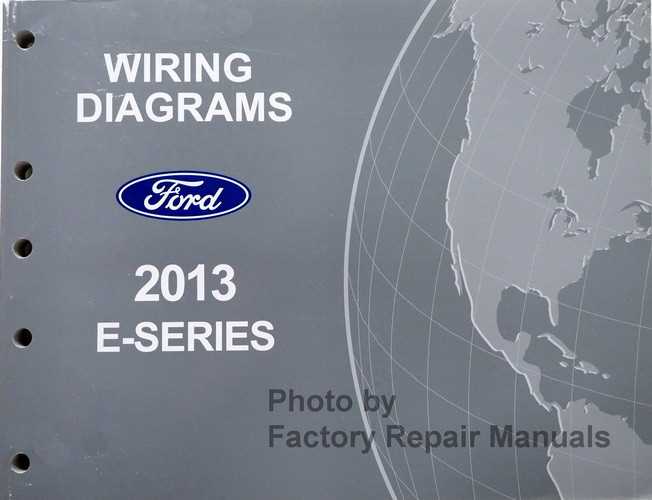 2013 ford e450 fuse box diagram 2013 ford e450 fuse box diagram