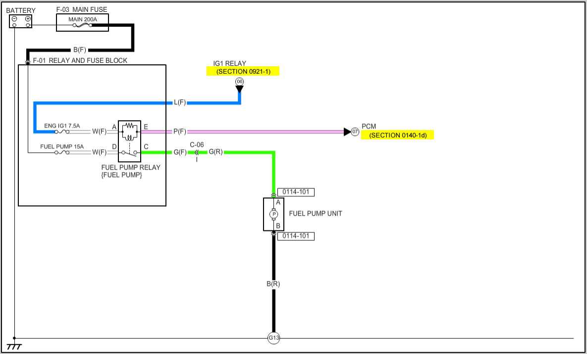 nb miata fuse box diagram