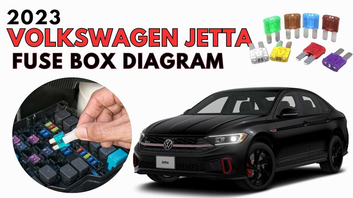 fuse panel 2019 jetta fuse box diagram fuse panel 2019 jetta fuse box diagram