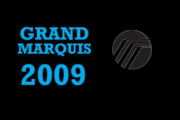 2010 grand marquis fuse box diagram