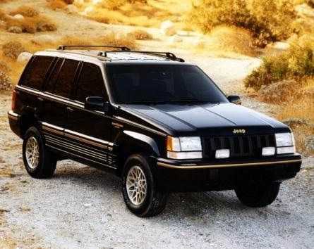 2004 jeep cherokee fuse box diagram