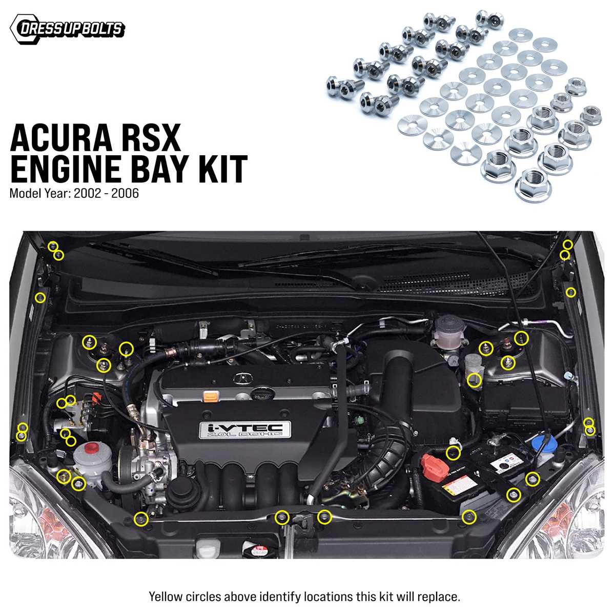 2002 rsx fuse box diagram