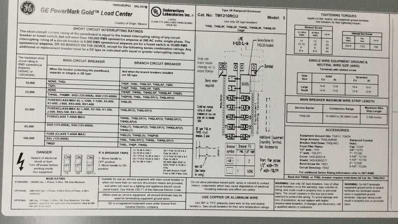 new holland 555e fuse panel diagram
