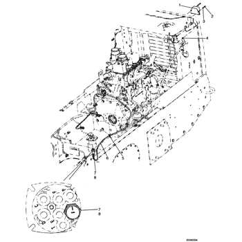 new holland ls170 fuse box diagram new holland ls170 fuse box diagram