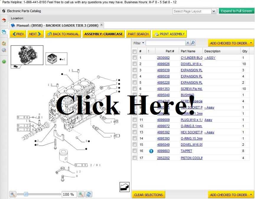 new holland tc30 fuse box diagram