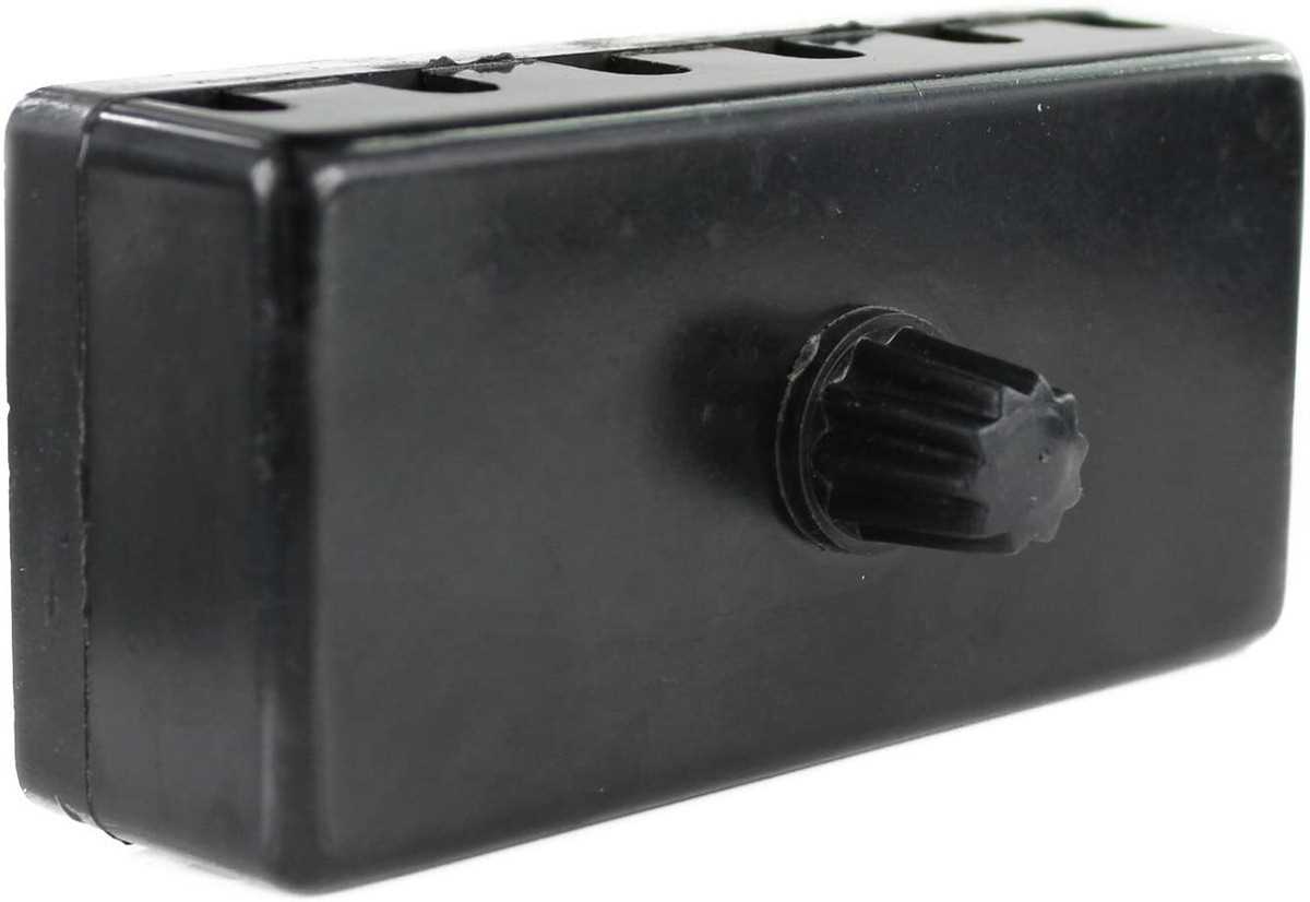 new holland tractor fuse box diagram