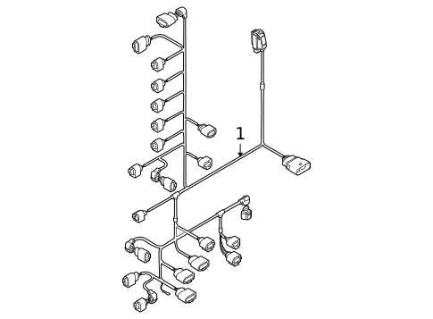 2001 beetle fuse diagram