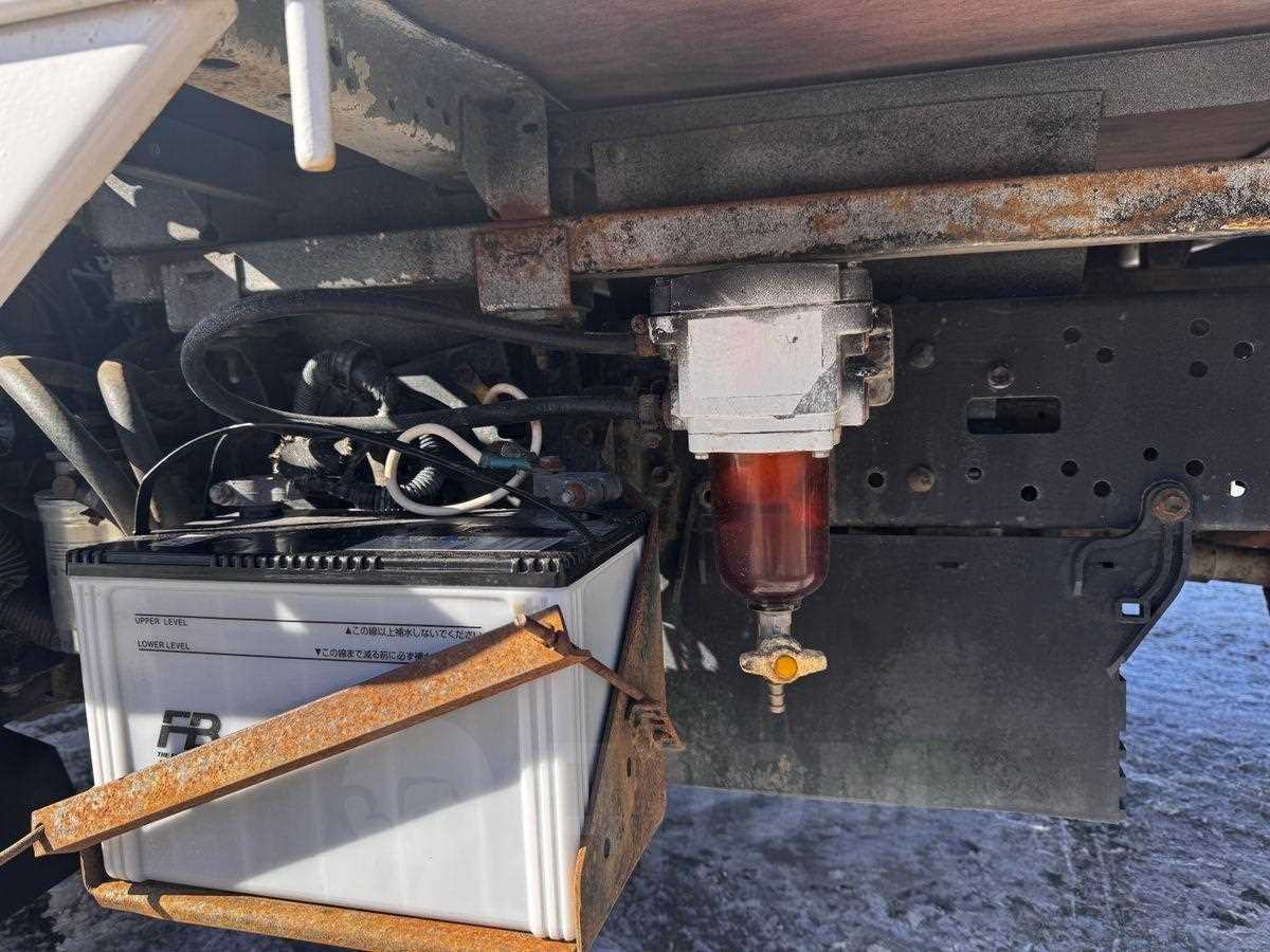2007 international 9400i fuse diagram 2007 international 9400i fuse diagram