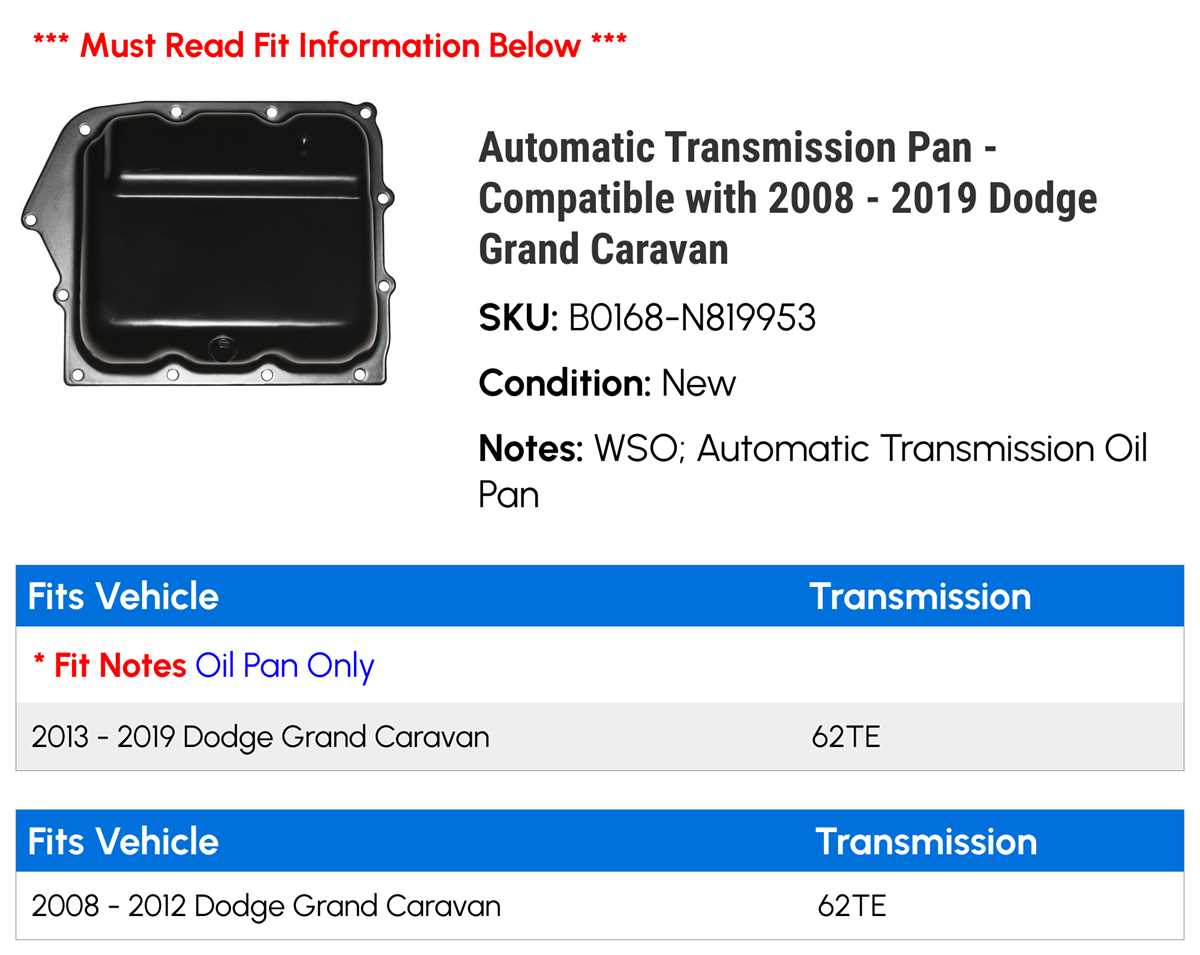 2009 dodge caravan fuse diagram