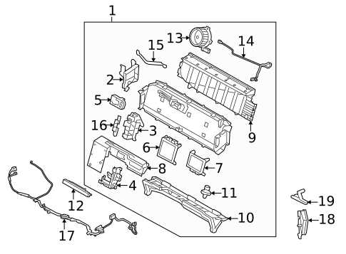 2011 mercury milan fuse box diagram