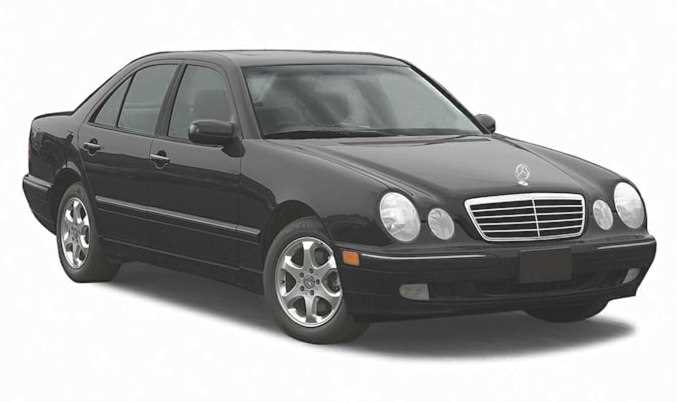 2000 mercedes e320 fuse box diagram