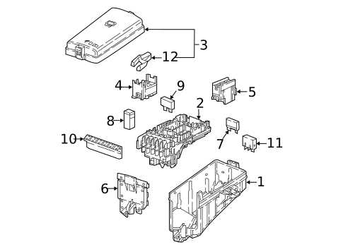 2015 jetta s fuse box diagram