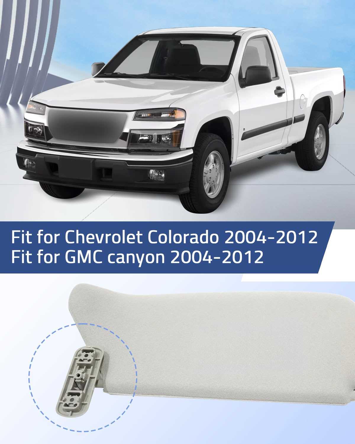 2004 gmc canyon fuse box diagram