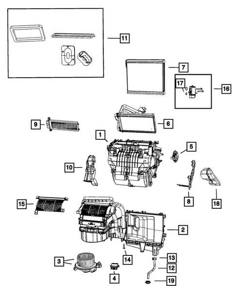 2012 dodge journey interior fuse box diagram 2012 dodge journey interior fuse box diagram