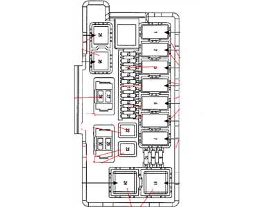 2005 grand cherokee fuse box diagram