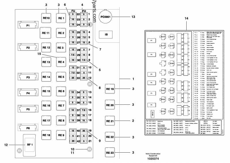 vr6 fuse box diagram vr6 fuse box diagram