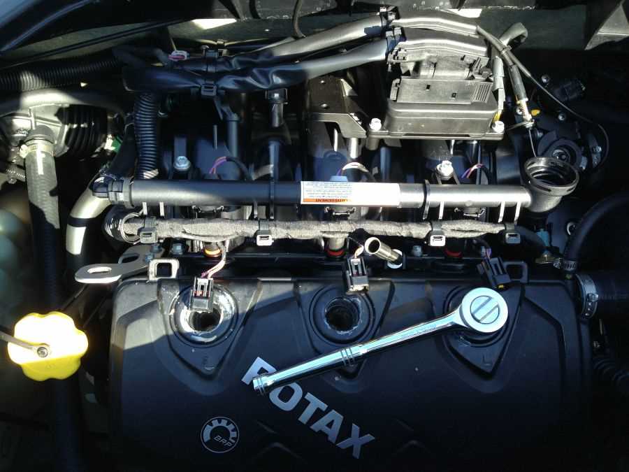 2004 seadoo gtx fuse diagram
