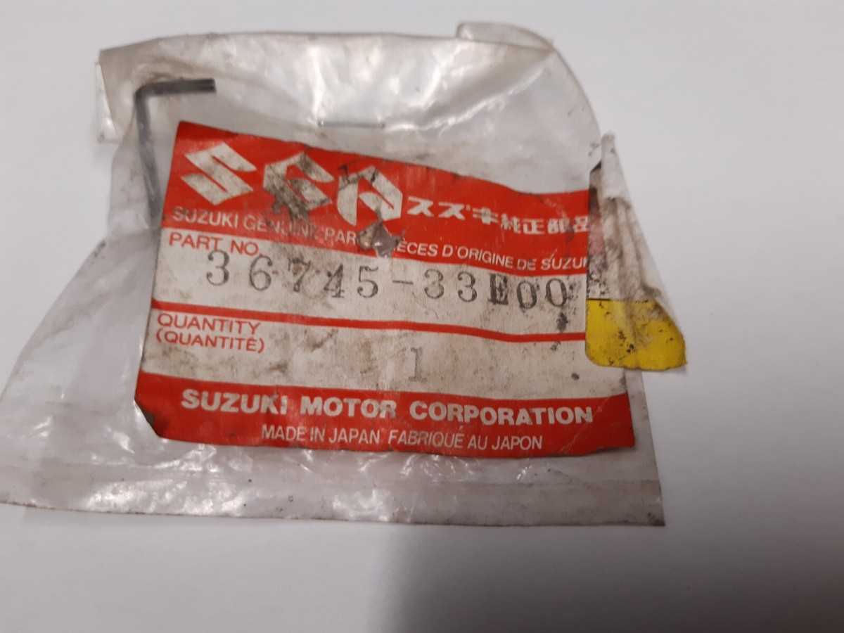 2001 gsxr 750 fuse box diagram