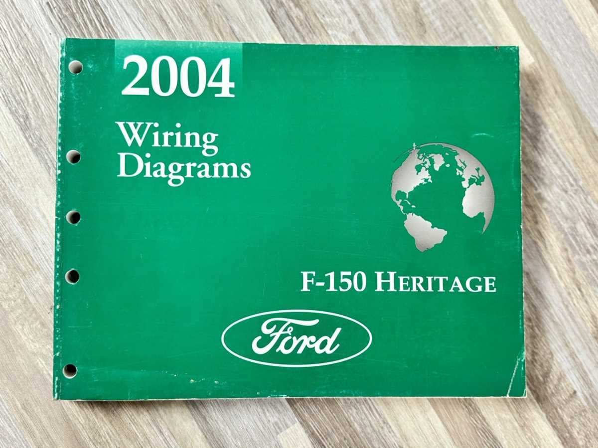 04 ford f150 heritage fuse diagram