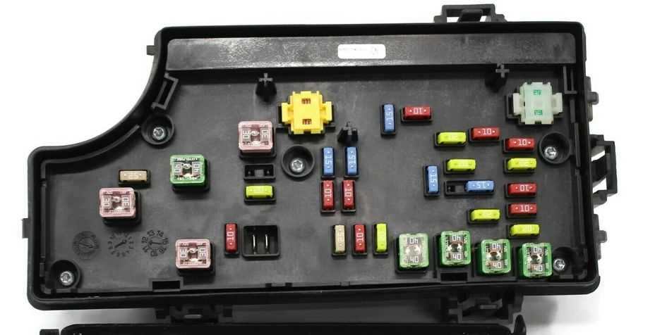 interior 2007 dodge caliber fuse box diagram interior 2007 dodge caliber fuse box diagram